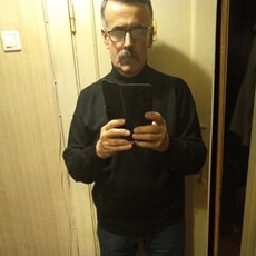 Фотография мужчины Михаил, 60 лет из г. Новокузнецк