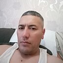 Алег, 44 года