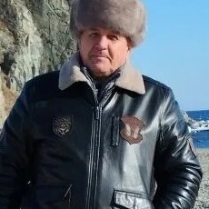 Иван, 70 из г. Уссурийск.