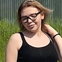 Виктория, 18 лет