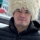 Тимур, 30 лет