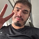 Тимур, 30 лет