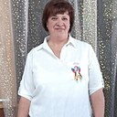 Людмила, 53 года