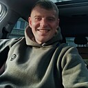 Александр, 32 года