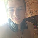 Кирилл, 33 года