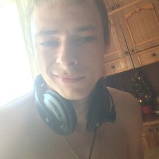 Фотография мужчины Кирилл, 33 года из г. Санкт-Петербург