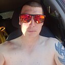 Роман, 30 лет