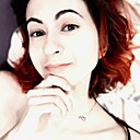 Алиса, 30 лет