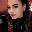 Алиса, 30 лет