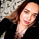 Алиса, 30 лет