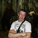 Виктор, 43 года