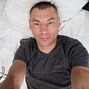 Максим, 37 лет