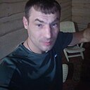 Максим, 37 лет