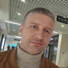 Фотография мужчины Валерий, 38 лет из г. Гродно