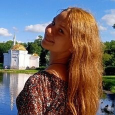 Людмила, 45 из г. Димитровград.