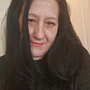 Татьяна, 54 года