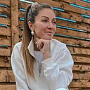 Анастасия, 32 года