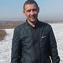 Вячеслав, 41 год