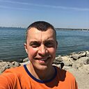 Сергей, 37 лет