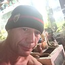 Алекс, 40 лет