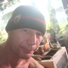 Фотография мужчины Алекс, 40 лет из г. Рубцовск