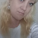 Елена, 43 года