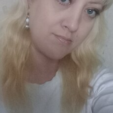 Фотография девушки Елена, 43 года из г. Альметьевск
