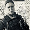 Максим, 30 лет