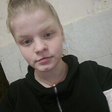 Ксюша, 18 из г. Хабаровск.