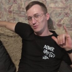 Фотография мужчины Дмитрий, 34 года из г. Волгоград