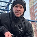 Арсен, 38 лет