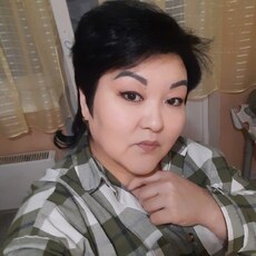 Наз, 44 из г. Москва.