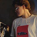 Анастасия, 28 лет