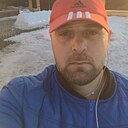 Евгений, 40 лет