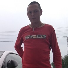 Фотография мужчины Максим, 37 лет из г. Конаково