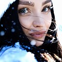 Ольга, 42 года