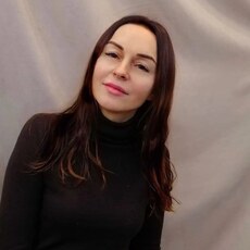 Юлия, 42 из г. Калининград.