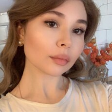 Марина, 28 из г. Москва.