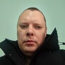 Игорь, 43 года