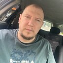 Александр, 30 лет