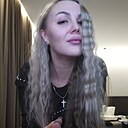 Оксана, 37 лет