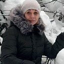 Наталья, 50 лет