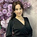 Марина, 41 год