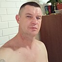 Артём, 41 год