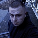 Алексей, 31 год