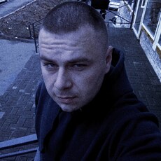 Фотография мужчины Алексей, 31 год из г. Курск