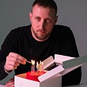 Алекс, 37 лет