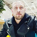 Алекс, 37 лет