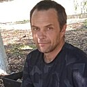 Андрей, 41 год