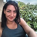 Ксюха, 34 года